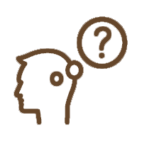 認知症（もの忘れ）