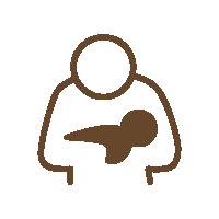 産前・産後うつ