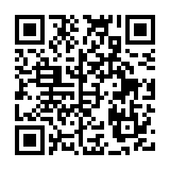 インターネットでご予約（24時間受付）